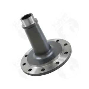 Yukon Differential Spool YP FSGM8.5-28
